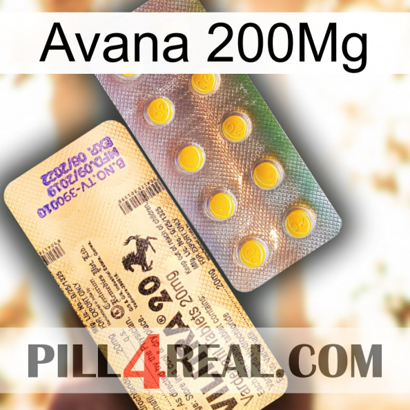 Avana 200Mg new06.jpg